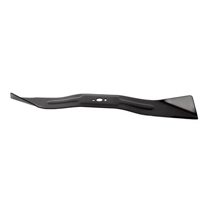Plæneklipperkniv 34 cm til MLM1334
