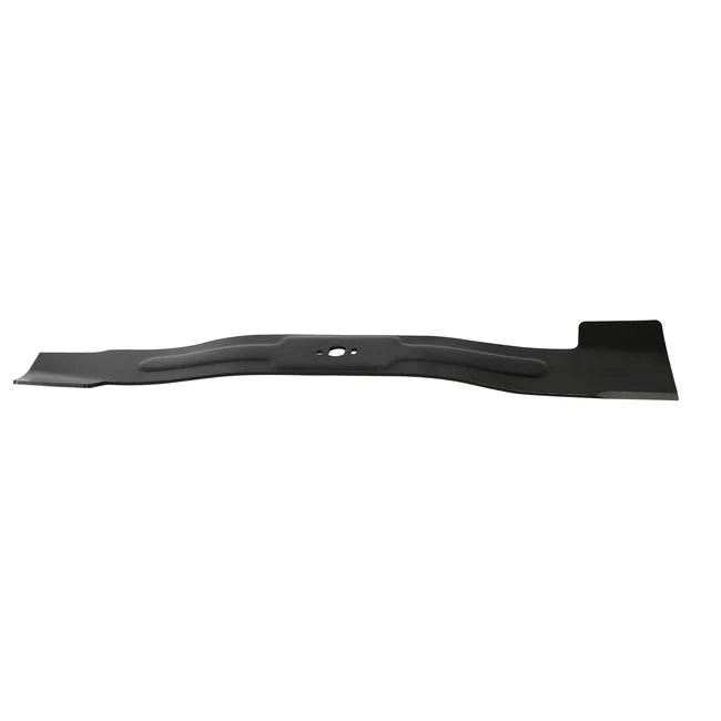 Plæneklipperkniv 36 V 41 cm A056017900