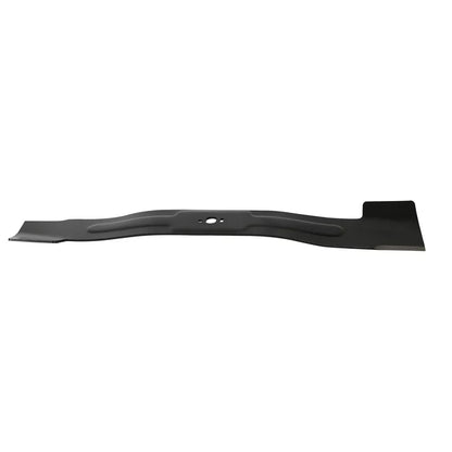 Plæneklipperkniv 36 V 41 cm A056017900