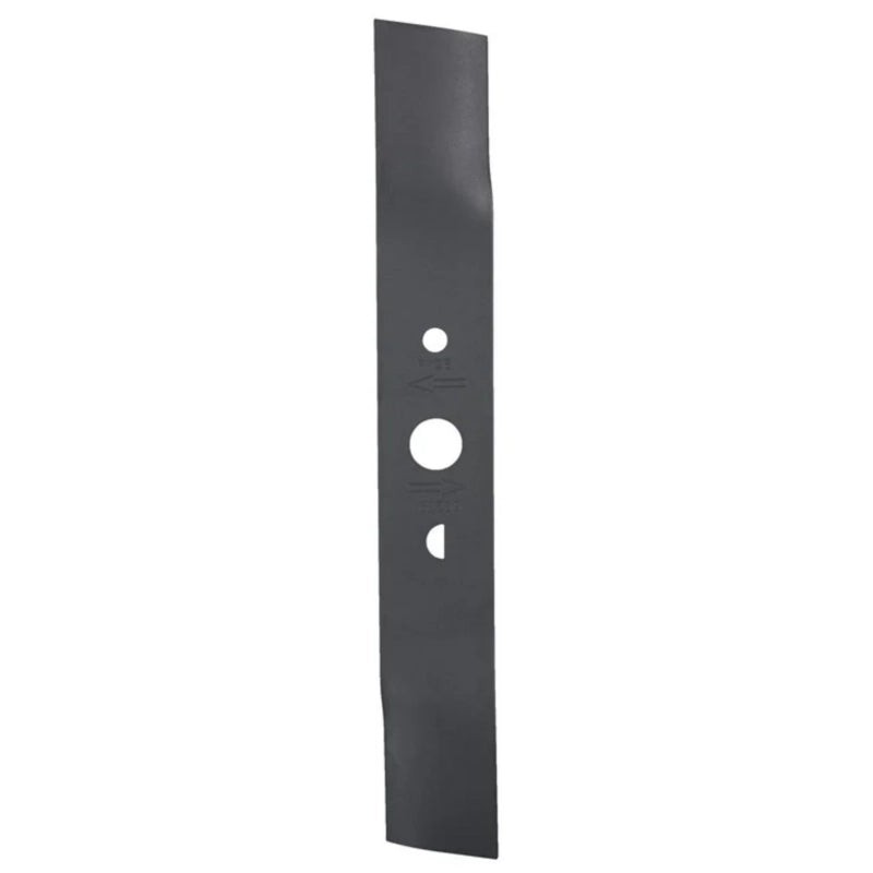 Plæneklipperkniv 37 cm RAC435