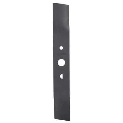 Plæneklipperkniv 37 cm RAC435