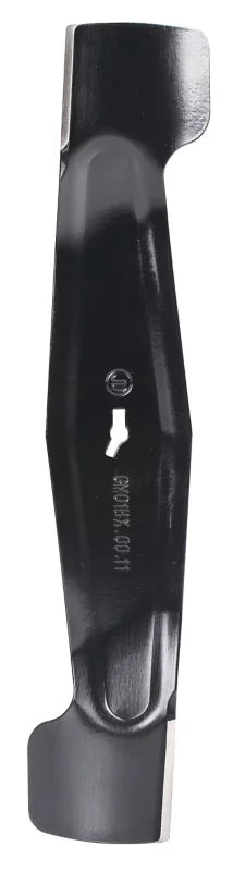 Plæneklipperkniv 38 cm Stål