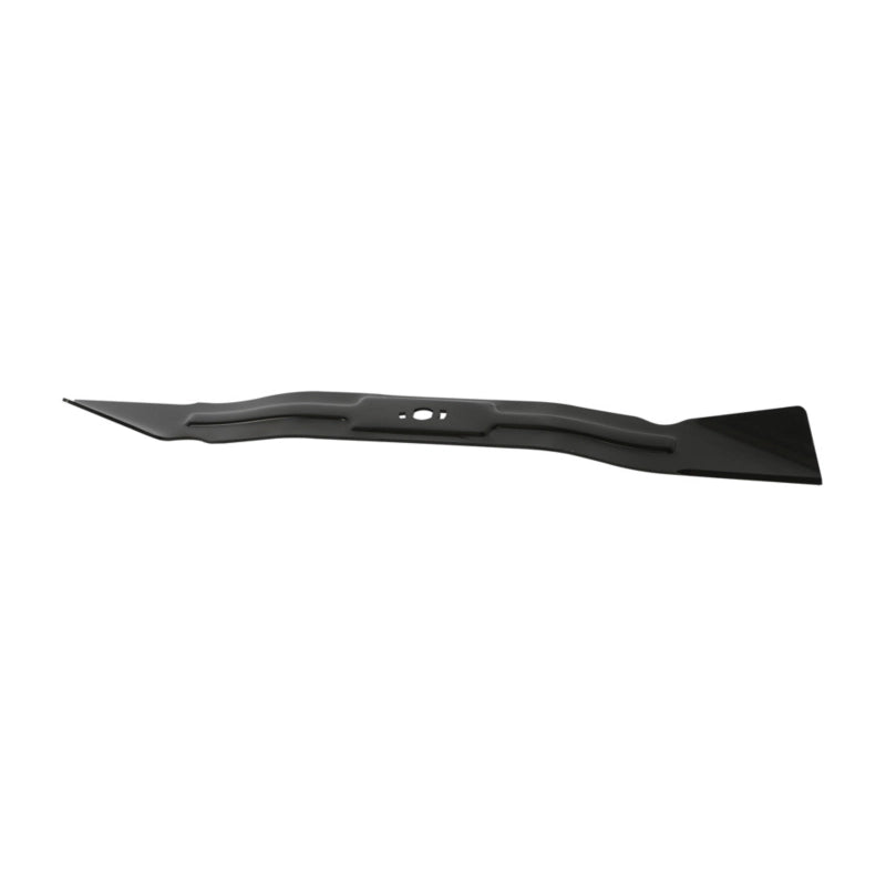 Plæneklipperkniv 41 cm MLM1841