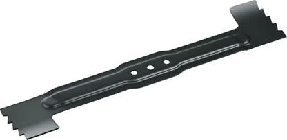 Plæneklipperkniv 42 cm