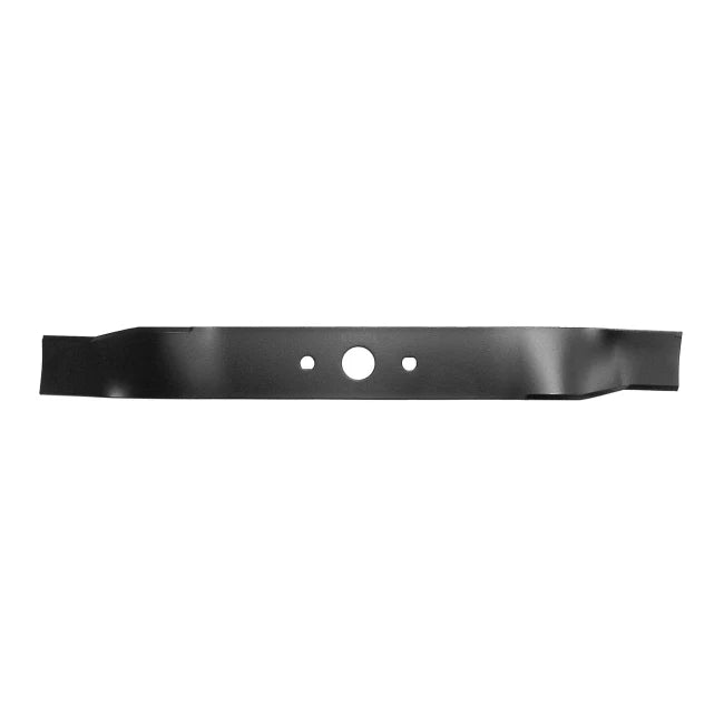 Plæneklipperkniv 46 cm