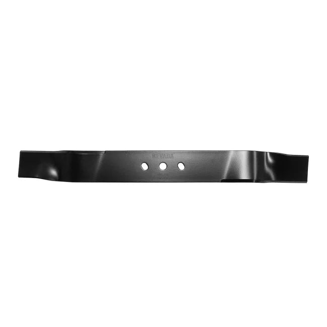 Plæneklipperkniv 52 cm Universel