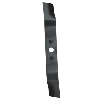 Plæneklipperkniv B&S 300 41 cm Stål