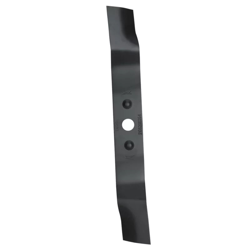 Plæneklipperkniv B&S 300 41 cm Stål