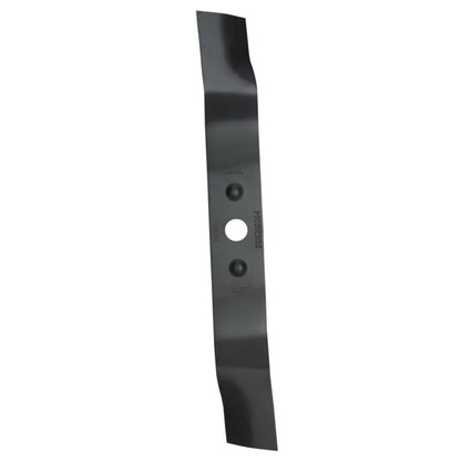 Plæneklipperkniv B&S 300 41 cm Stål