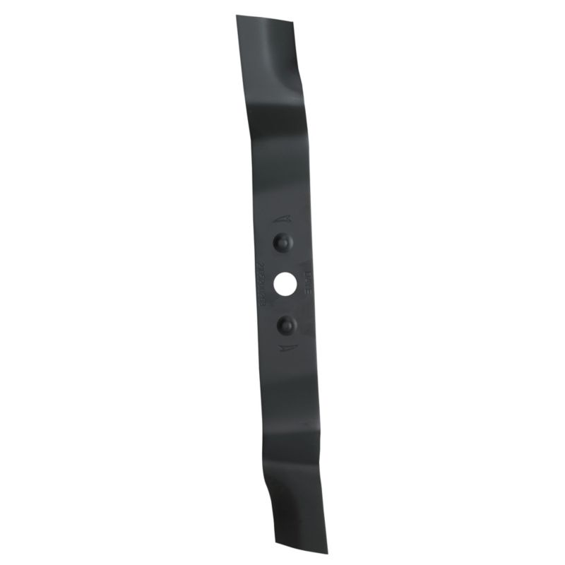 Plæneklipperkniv B&S 550&475IS 46 cm