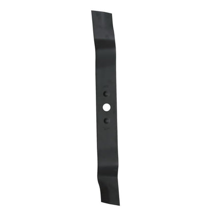 Plæneklipperkniv B&S 675EXI 51 cm | 5059340143446
