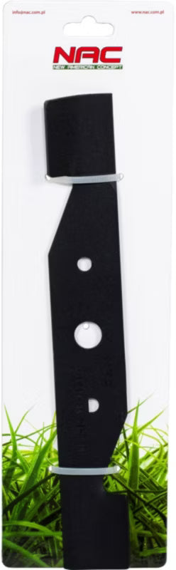 Plæneklipperkniv LE14-34-PI-G 34 cm