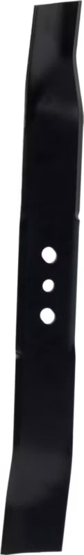 Plæneklipperkniv LS 51 cm Stål