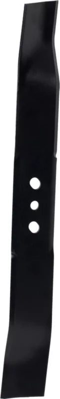 Plæneklipperkniv LS 51 cm Stål
