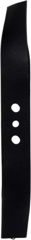 Plæneklipperkniv LS42-JR 42 cm