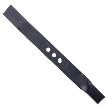 Plæneklipperkniv MOW51P 51 cm Sort