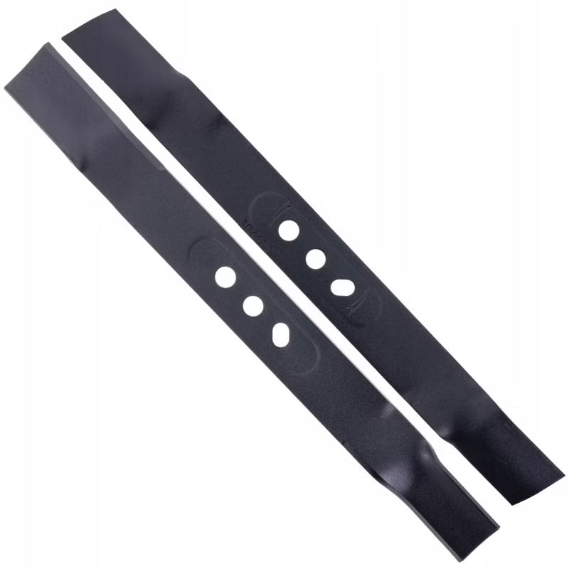 Plæneklipperkniv MOW51P 51 cm Sort