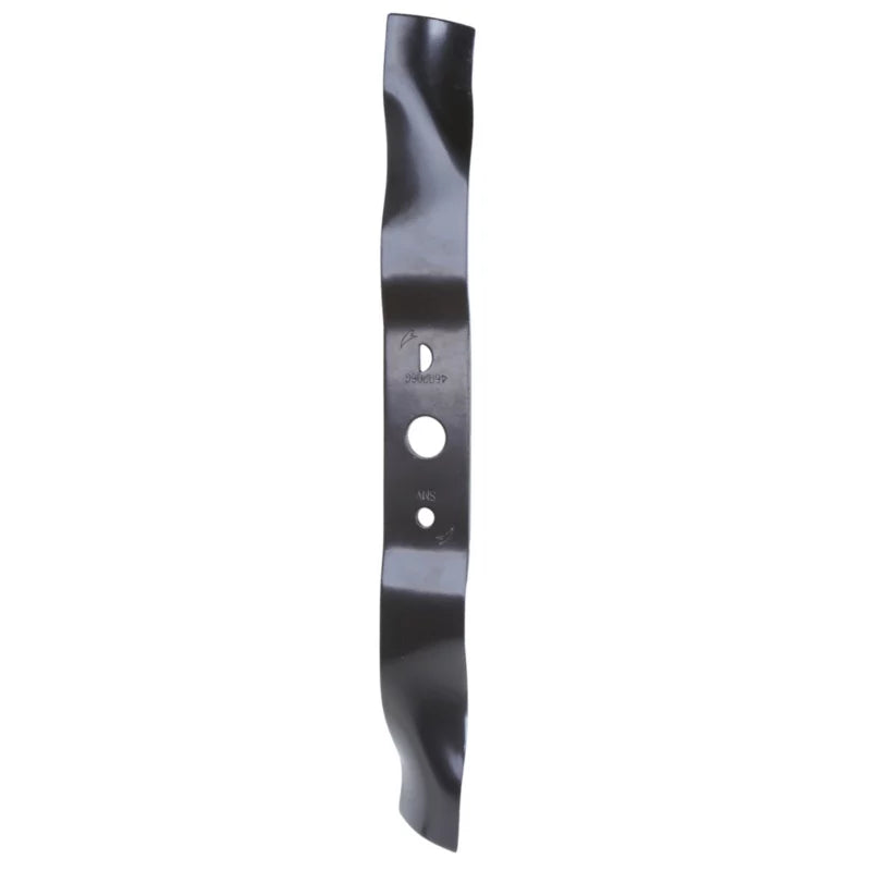Plæneklipperkniv PP 139CC 46 cm