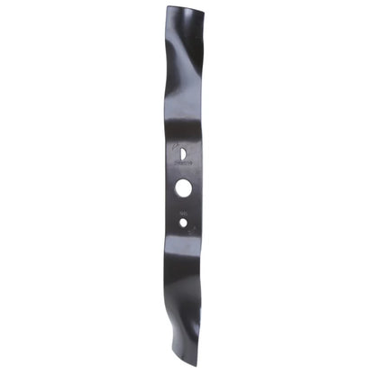 Plæneklipperkniv PP 139CC 46 cm