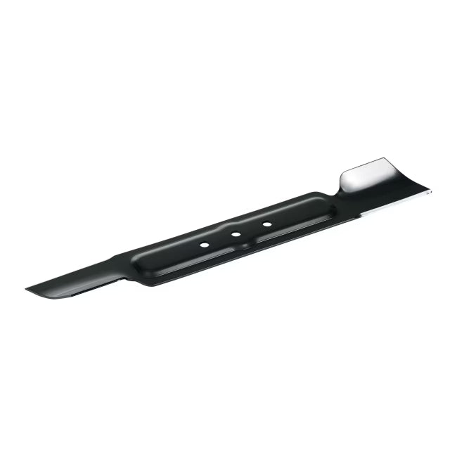 Plæneklipperkniv til ARM 37 cm