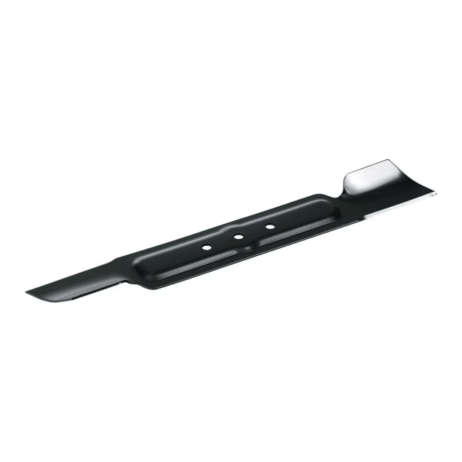 Plæneklipperkniv til ARM 37 cm