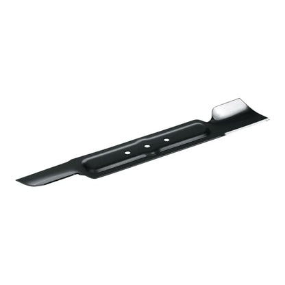 Plæneklipperkniv til ARM 37 cm