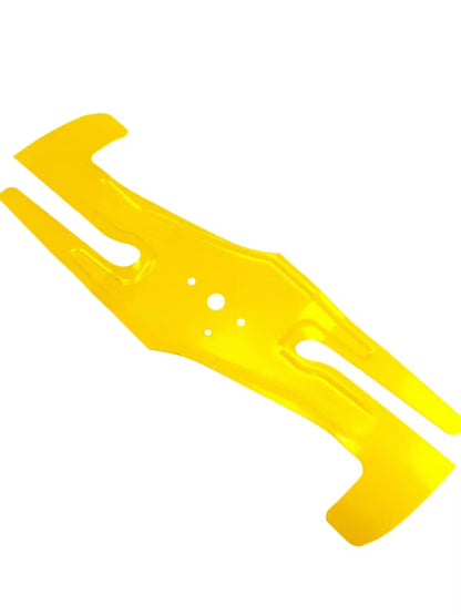 Plæneklipperkniv Twinclip 55 53 cm 181004417/0