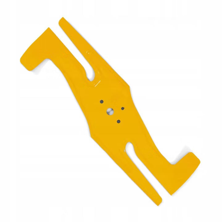 Plæneklipperkniv Twinclip 55 53 cm 181004417/0
