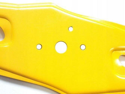Plæneklipperkniv Twinclip 55 53 cm 181004417/0