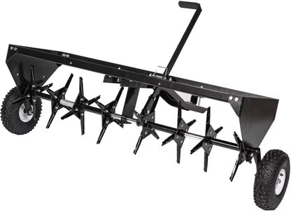 Plænelufter til Havetraktor 122 cm SP31102