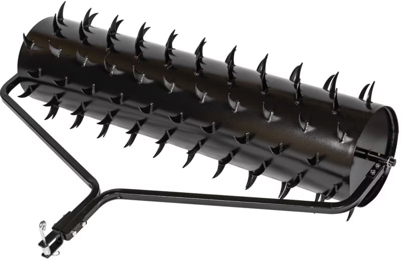 Plænelufter Tromle SP31131 152 cm til Havetraktor