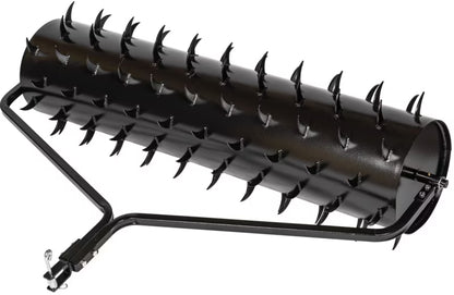 Plænelufter Tromle SP31131 152 cm til Havetraktor