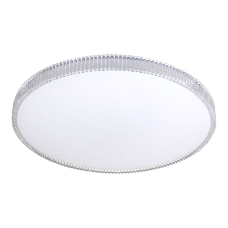 Loftslampe Myrsine 2950 lm CCT 40 cm med Fjernbetjening