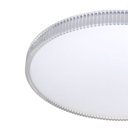 Loftslampe Myrsine 2950 lm CCT 40 cm med Fjernbetjening