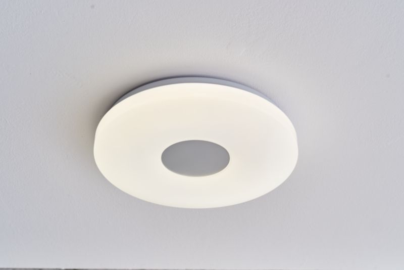 LED-plafond Activejet UFO 18 W