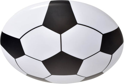 Loftlampe LED Ball 18 W 400 mm