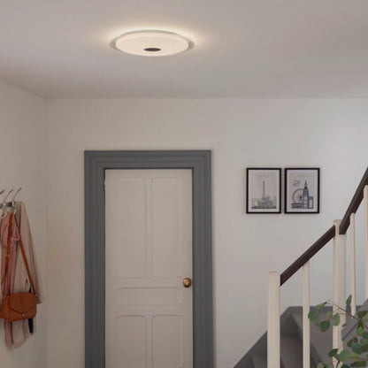 LED-plafond Colours Angoon 2700/4000 K 2300 lm