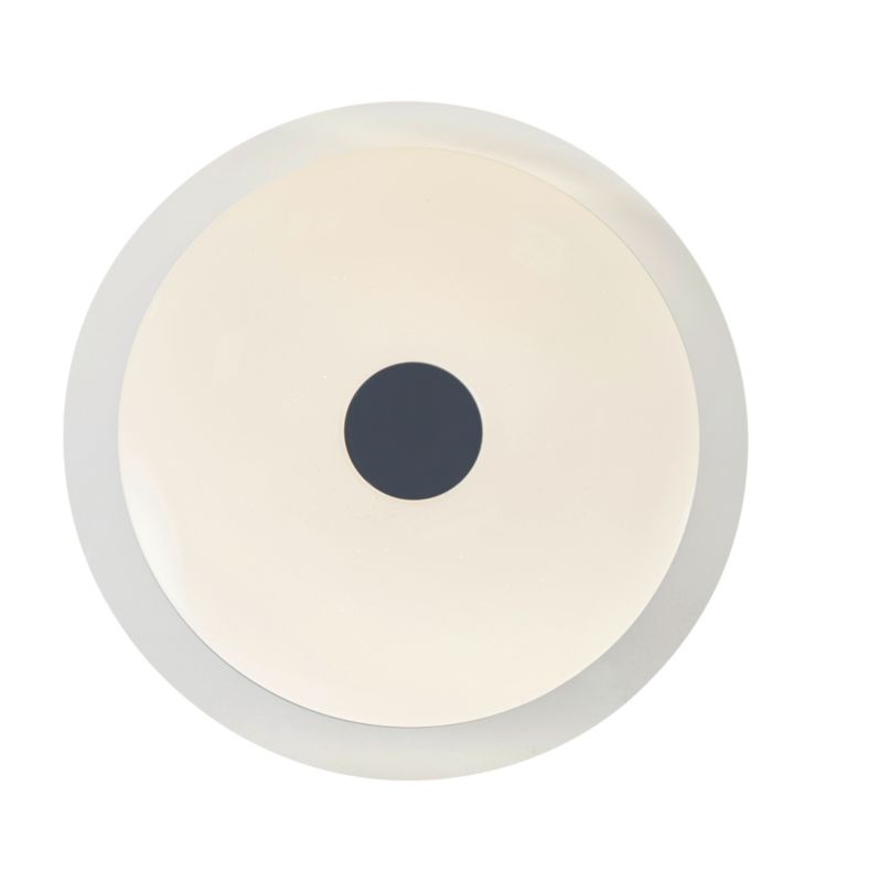 LED-plafond Colours Angoon 2700/4000 K 2300 lm