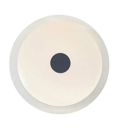 LED-plafond Colours Angoon 2700/4000 K 2300 lm