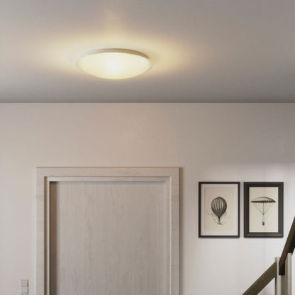 LED-loftlampe Dea 2100 lm 4000 K Hvid