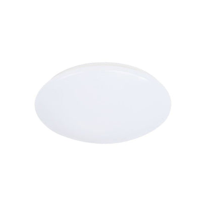 LED Loftlampe Dea 2100 lm 4000 K Hvid
