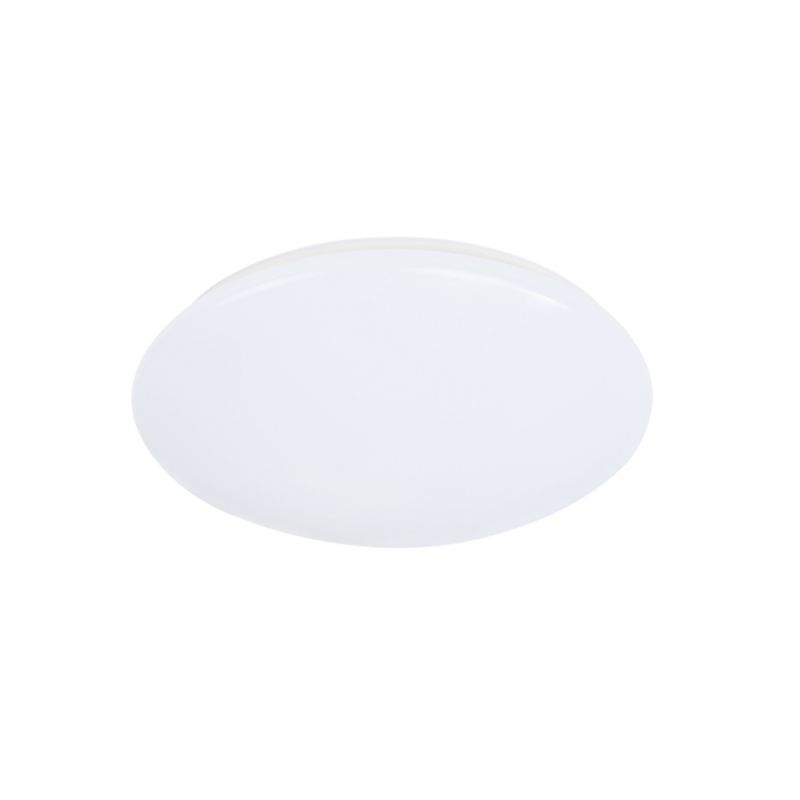 LED-loftlampe Dea 2100 lm 4000 K Hvid