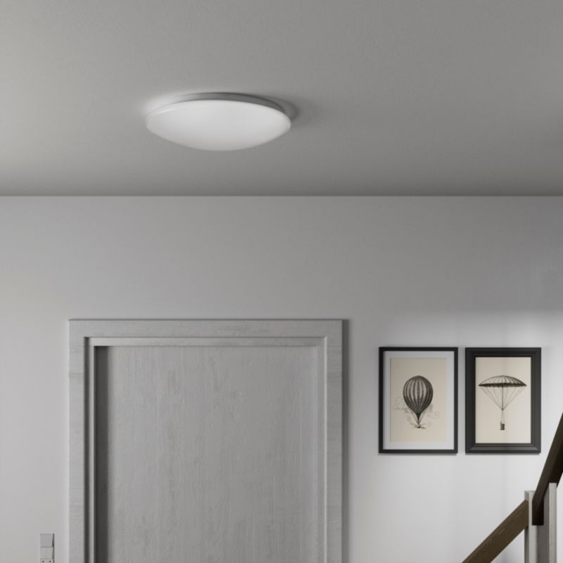 LED Loftlampe Dea 2100 lm 4000 K Hvid