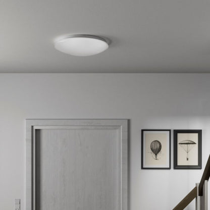 LED-loftlampe Dea 2100 lm 4000 K Hvid