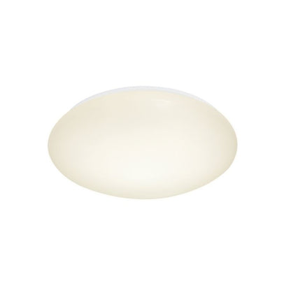 LED Loftlampe Dea 2100 lm 4000 K Hvid