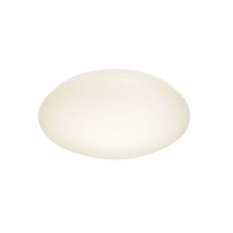LED-loftlampe Dea 2100 lm 4000 K Hvid