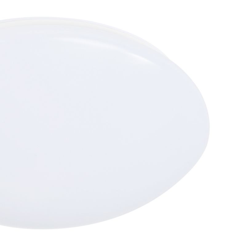 LED Loftlampe Dea 2100 lm 4000 K Hvid