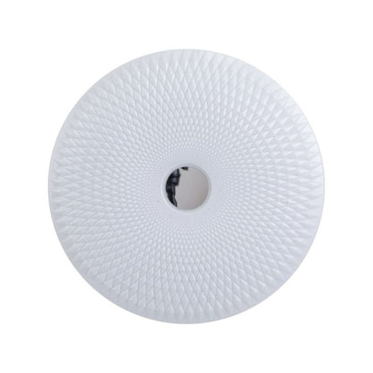 Loftslampe LED Gemi 24 W Hvid 38 cm