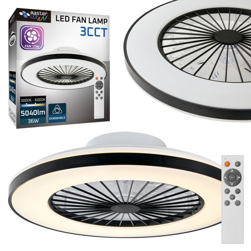 https://media2.castorama.pl/is/image/CastoramaPL/plafon-led-masterled-kleo-36w-3cct-wentylator-pilot-i-aplikacja-czarny-1-szt-~5904703013457_01c_MP?$MOB_PREV$&$width=1200&$height=1200