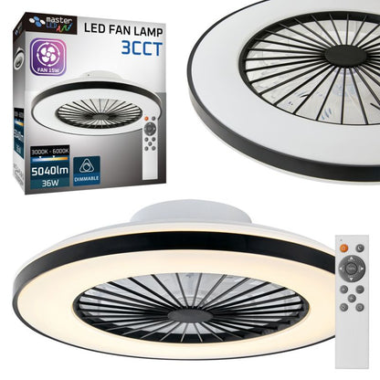 https://media2.castorama.pl/is/image/CastoramaPL/plafon-led-masterled-kleo-36w-3cct-wentylator-pilot-i-aplikacja-czarny-1-szt-~5904703013457_01c_MP?$MOB_PREV$&$width=1200&$height=1200